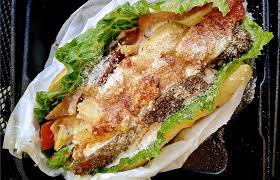 Savannah Ga Where To Eat Like A Local Shermanstravel