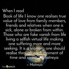 Fake love quotes fake people quotes fake friend quotes quotes to live by quotes about mean friends love quotes for friends fake happiness quotes. 32 Fake Family Quotes About Betrayal Of Friends Preet Kamal