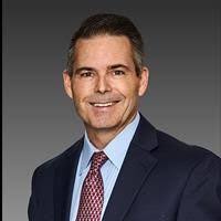 Thomas Rice Email & Phone Number