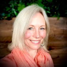 Clare McDonald Coaching