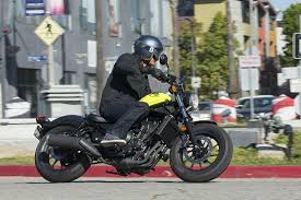 Honda rebel 300, 500, & 1100 forum since 2017 a forum community dedicated to the honda rebel 300 500, & 1100. 2017 Honda Rebel 300 And Rebel 500 First Test Cycle News