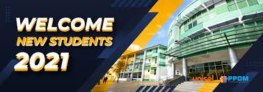 Mawar square, uitm shah alam, 40450 shah alam, 40450 shah alam, selangor, malasia. Unisel E Learning V3