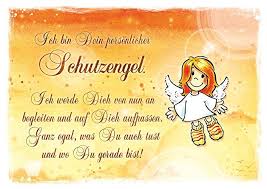 Niedlich Engel Zitate Engel Dankeschon Spruche