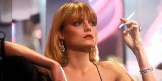 15 Things You Didn't Know About Scarface