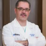 Dr. Vlad Rosenthal, MD, Obstetrics & Gynecology