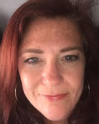 Sarah J Roe, Clinical Social Work/Therapist, Hubert, NC, 28539