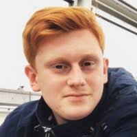 30+ "William Tutt" profiles