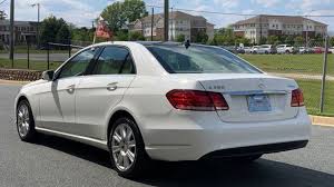 Don't know where to turn? Bmore Motors Used Car Dealerships In Baltimore Md