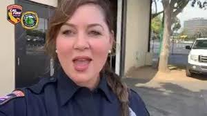 It's time for the...