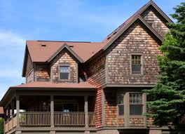 Check spelling or type a new query. Cedar Shingles And Cedar Shakes Cedar Supply