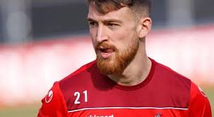 Beşiktaş ve Galatasaray'ın radarındaki Salih Özcan, Köln'de kaldı!