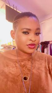 Abigail Kiawu Johanna Minie Doe Regina Tugbeh @highlight Dear girls if you  must CHEAT in your relationship 🫣🫣 please do it with someone that you  know we can really flog👊👊 I mean