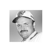 Leftridge Family Obituaries