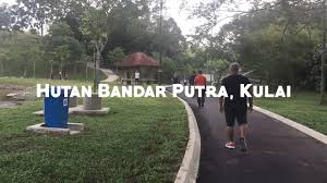 Sekolah menengah kebangsaan bandar putra, kulaijaya telah ditubuhkan pada 1 januari 2004 yang terletak di alamat ptd, jalan nuri 9, bandar putra, 81000 kulaijaya, johor darul takzim. Riadah Pagi Hutan Bandar Putra Kulai Youtube