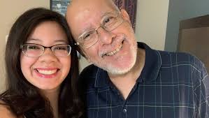 Fundraiser for Sarai Marchan by Sarah Caplis : In Memory of Francisco:  Support the Marchan Family