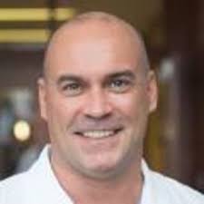 Dr. Timothy Pellini, MD