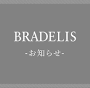 Bradelis from www.bradelisny.com