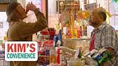 Discover and share the best gifs on tenor. An Ode To The Sneak Attack Kim S Convenience Youtube