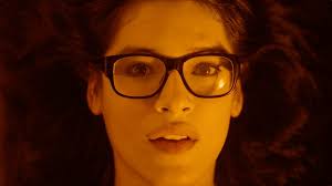 2019 Inside Out Toronto LGBT Film Festival Lineup