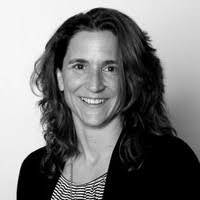 10+ "Eva Schaub" profiles