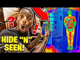 Funnymike Youtube Kids Music Videos Bad Kids Funniest Pranks