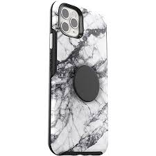 Cute Popsockets Case For Iphone 11 Pro Max Popsockets Iphone 11 Cute Popsockets