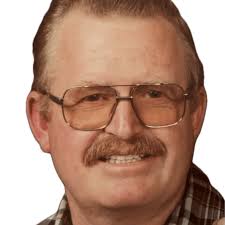 Ray Pattan Obituary (1933