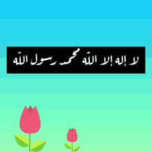 Image result for tbn:mrSzUDrNv1ytdM::www.ibnalislam.com/up/uploads/e313361279.gif