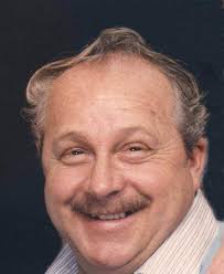 Robert Freytag Family History & Historical Records