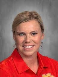 Mt Carmel School Safety