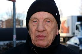 Kumlaborna oroliga över Indianernas framtid