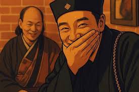 财神驾到财神爷保庇大家财源滚滚来马上有钱💰💰💰💰今晚中头獎| Facebook