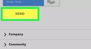 Find someone's snapchat name, add snapchat by phone number, how to find someone's snapchat pics, look up snapchat users, snapchat phone number customer service, snapchat search by number, snapchat phone number lookup, snapchat number lookup comair has judged once said quot do yourself. Easy Ways To Find Someone S Snapchat Username 9 Steps