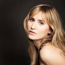 Raquel Sierra's Instagram, Twitter & Facebook