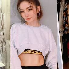 非常感謝 / 非常感谢 ― fēicháng gǎnxiè ― to be extremely grateful; å§Šå§Šè¬é‡'ç‡•è¶…å…‡è…¹è‚Œ ç­·å­é•·è…¿ å…¨é é£²é£ŸåŠ é€™ä¸€å'³