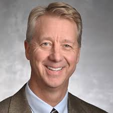 Dr. Emily (Goering) O'Rourke, MD