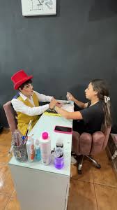 Fernanda Trejo así tu 🤣