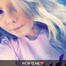 Stream Anna Bennett music