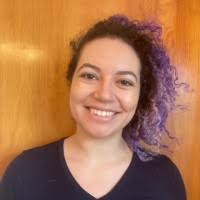 300+ "Mclellan" profiles