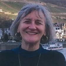 Denise Middlebrooks's Instagram, Twitter & Facebook