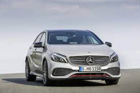 Adobe Portfolio Benz A Class Mercedes Benz Mercedes