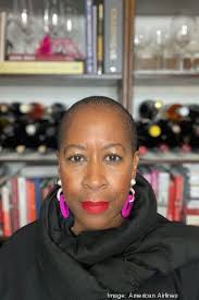 After a year of optimism, women founders find funding elusive