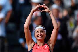 See more of timea bacsinszky on facebook. Cbrcsknhkufdcm