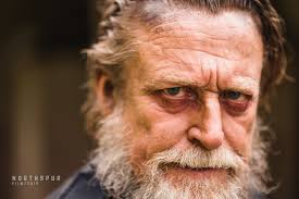 Crew and BTS shots from a fun time with great individuals