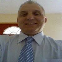 Jeffery Elliott Email & Phone Number