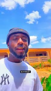 Ghanaian Dance Comedy Videos