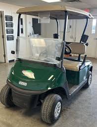 Image result for Green 2022 Fleet