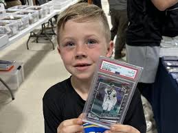 Westfield Family Shares Harrowing Details Of Fire That Killed Brother