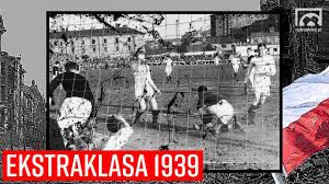 Date of the start of the match: Fussball Livescore 1 Liga Polen Flashscore