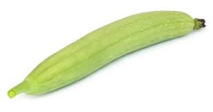 Image result for Lagenaria rufa